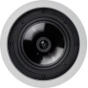 Magnat ICP 62 70 W 1 pc(s)