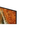 SAMSUNG TV NeoQLED 65in QE65QN70FAUXXH