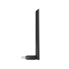 TP-LINK Archer TX35U Plus AX1800 High Gain Dual Band Wi-Fi 6 USB Adapter | TP-LINK