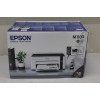 SALE OUT. Epson EcoTank M1100 | Epson EcoTank M1100 | Inkjet | Mono | Standard | Grey | DAMAGED PACKAGING