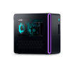 Dell Alienware | Aurora ACT1250 | Desktop | Tower | Intel Core Ultra 9 | 285 | 32 GB | DDR5 | 1000 GB | NVIDIA GeForce RTX 5070 Ti | No keyboard | Windows 11 Pro | Warranty 36 month(s)