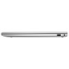 HP 15-fd0217nw i3-N305 15.6"FHD 250nits AG 8GB DDR4 SSD512 Intel UHD Cam720p 41Wh Win11 Natural Silver 2Y
