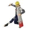 ANIME HEROES NARUTO - NAMIKAZE MINATO