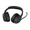 JABRA Evolve2 55 Link380a MS Stereo