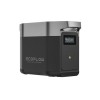 POWER STATION ACC EXT BATTERY/DELTA 2 5003601001 ECOFLOW