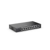 Switch Easy Smart Ruijie Reyee RG-ES209GC-P