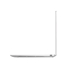 Dell XPS 13 9350 OLED Ultra 7 258V/32GB/1TB/Intel Arc/Win11 Home/ENG backlit kbd/FP/Touch/3Y Onsite Warranty | Dell