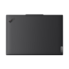 Lenovo ThinkPad T14 G6 | Black | 14 