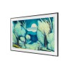 SAMSUNG TV The Frame 65in QE65LS03FAUXXH