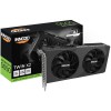 INNO3D GeForce RTX 5050 TWIN X2 NVIDIA 8 GB GDDR6