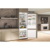 Whirlpool WH SP70 T122 Built-in 394 L D White