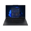 Lenovo ThinkPad E16 Gen 3 16 WUXGA AMD R7 250/32GB/512GB/AMD Radeon 780M/WIN11 Pro/ENG Backlit kbd/Black/FP/3Y Warranty | Lenovo