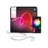Philips Hue Flux strip light 10m EU|Philips Hue