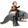 LEGO STAR WARS 75331 The Razor Crest