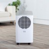 Taurus Pleasant 12l dehumidifier