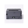 Brother HL-L2445DW | Mono | Laser | Wi-Fi | Black