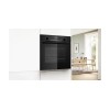 Bosch Serie 6 HBG537FB3 oven