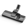 MASTER PROFI VACUUM CLEANER 6