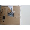 SALE OUT.  | Bosch | Microwave Oven | BFL623MB3 | Built-in | 20 L | 800 W | Black | DAMAGED PACKAGING