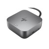 HP Thunderbolt 4 Ultra 280W G6 Dock (EU)