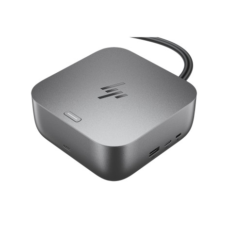 HP Thunderbolt 4 Ultra 280W G6 Dock (EU)