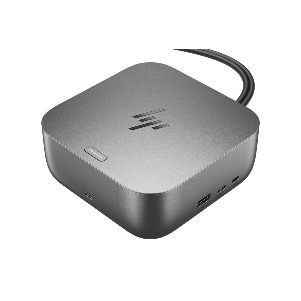 HP Thunderbolt 4 Ultra 280W G6 ...