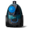 Philips 3000 series FC9334/09 vacuum 1.5 L Cylinder vacuum Dry 650 W Bagless