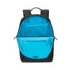 NB BACKPACK ALPENDORF ECO 14