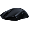 Razer | Gaming Mouse | Wireless | Optical | Gaming Mouse | Black | Viper V2 Pro | No