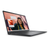 Dell Vostro 15 3530 | Carbon Black | 15.6 