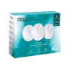 Wireless Router|TP-LINK|Wireless Router|1300 Mbps|DECOM5(3-PACK)