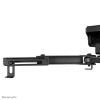 PROJECTOR ACC CEILING MOUNT/CL25-540BL1 NEOMOUNTS