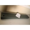 SALE OUT. Wallbox Pedestal Eiffel Basic for Copper SB Dual, Black | Wallbox | Pedestal Eiffel Basic for Copper SB Dual | DAMAGED PACKAGING, MISSING BASE STAND