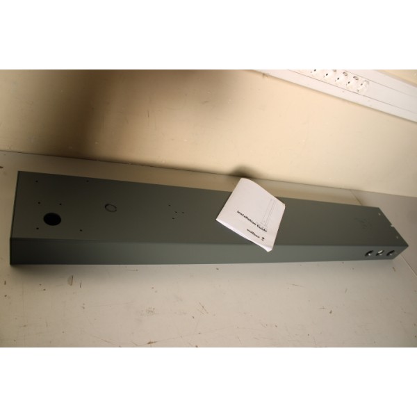 SALE OUT. Wallbox Pedestal Eiffel Basic ...
