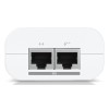 Ubiquiti UACC-PoE++-10G 10 Gigabit Ethernet 54 V
