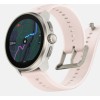 Zegarek sportowy SUUNTO RACE S POWDER PINK