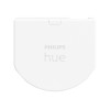 Philips Hue | Hue Wall Switch Module | White