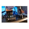Thrustmaster | Joystick Warthog | Black