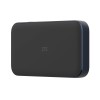 ZTE MU5001 cellular network device Cellular network router