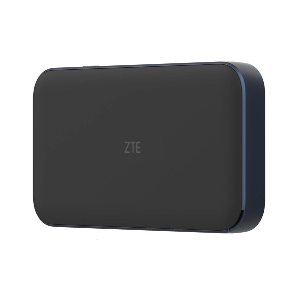 ZTE MU5001 cellular network device Cellular ...