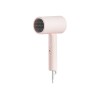 Xiaomi | Compact Hair Dryer | H101 EU | 1600 W | Number of temperature settings 2 | Pink