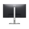 DELL P Series 24 Monitor - P2423D