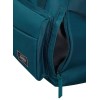 Plecak miejski American Tourister Urban Groove City - deep ocean