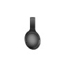 Gembird | BT Headset | BHP-ANC-01 | Bluetooth | Black