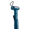 Hedge trimmer - Makita UN460WDZ