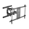LOGILINK BP0115 TV wall mount 43-90inch