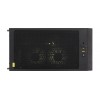 Actina 5901443329466 PC Midi Tower Intel® Core™ i5 i5-13600KF 32 GB DDR5-SDRAM 2 TB SSD NVIDIA GeForce RTX 4070 Ti Black
