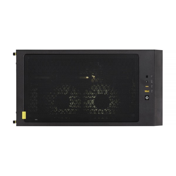 Actina 5901443329466 PC Midi Tower Intel® ...