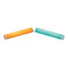 WiZ|Smart WiFi Light Bar Dual|10.5 W|2200-6500 K (RGB)