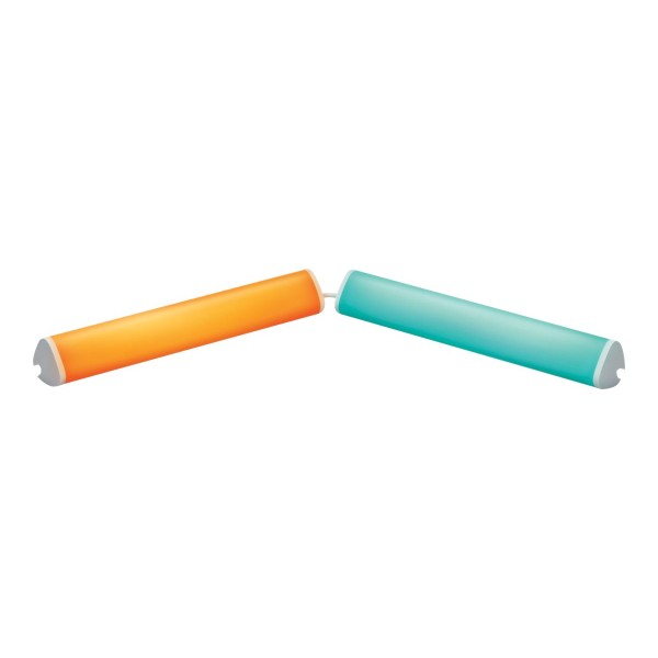 WiZ|Smart WiFi Light Bar Dual|10.5 W|2200-6500 ...